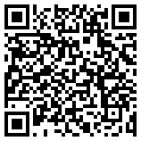QR Code for Whitepoint Cleaners in College Point, NY 11356