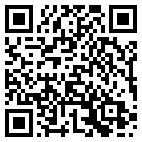 QR Code for Wiener Bar in Ridgewood, NY 11385