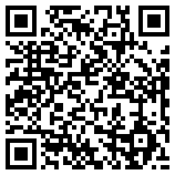 QR Code for William G Trolley Dds in Rochester, NY 14623