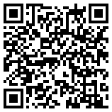 QR Code for Willis Ave Rep &diag in Albertson, NY 11507
