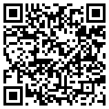 QR Code for Wireless Hookup in Brooklyn, NY 11206