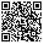 QR Code for Bemus Point Inn Restaurant in Bemus Point, NY 14712