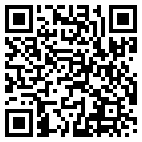 QR Code for Wizard Research in Brooklyn, NY 11223