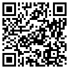 QR Code for WMV Services in Ridge, NY 11961