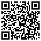 QR Code for Wonder Pizza in Hempstead, NY 11550