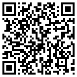 QR Code for Wong Foo Kitchen in Brooklyn, NY 11237