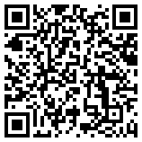 QR Code for Hampton Inn in Bloomfield, NY 14469