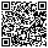 QR Code for Xtreme Popcorn in Rochester, NY 14615
