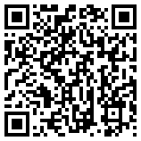 QR Code for Yamashiro in Astoria, NY 11103