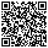 QR Code for Yankee Clipper House of Cards in Rochester, NY 14607