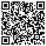 QR Code for Yankee One Dollar Stores in Malone, NY 12953