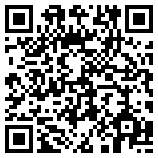 QR Code for Yeshiva Head Start Program in Brooklyn, NY 11218
