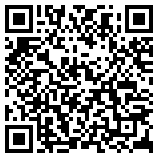 QR Code for Yin's Beauty & Spa in Brooklyn, NY 11204