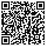 QR Code for Yoanei Express Dry CL in Bronx, NY 10454