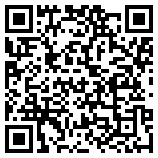 QR Code for Jones Yolanda DDS in Levittown, NY 11756