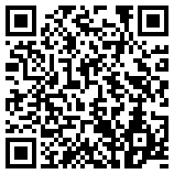 QR Code for Yost John Photgrphy in Averill Park, NY 12018