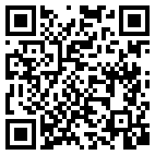 QR Code for Young CL in Calverton, NY 11933