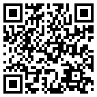 QR Code for Yum Yum Too in New York, NY 10036