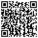 QR Code for Zebb's Deluxe Grill & Bar in New Hartford, NY 13413