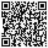 QR Code for Zeiser Wilbert Vault in Elmira, NY 14904