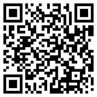 QR Code for Zimmer Brothers Jewelers in POUGHKEEPSIE, NY 12603