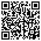QR Code for Zizmor Dr in New York, NY 10022