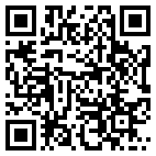 QR Code for 141 S Cen Docs in Hartsdale, NY 10530
