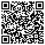 QR Code for 1798 Global Partners in New York, NY 10106