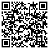 QR Code for 433 3rd Ave Apt in Brooklyn, NY 11215