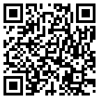 QR Code for 86 Towing in Saranac Lake, NY 12983