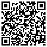 QR Code for 99 Restaurant & Pub in Kingston, NY 12401