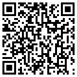QR Code for A and A Wireless Services in Corona, NY 11368