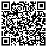 QR Code for ADAC Inc in Oyster Bay, NY 11771