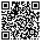QR Code for A Kosher Gift in Brooklyn, NY 11218
