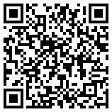QR Code for A Locksmith in Patchogue, NY 11772