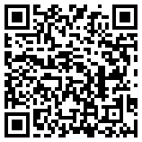 QR Code for A Plus Fire Control in Brooklyn, NY 11205
