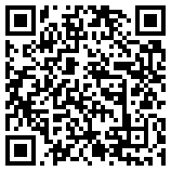 QR Code for Jimmy's A & W Restrnt in Binghamton, NY 13905
