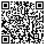 QR Code for Abraham's Grocery in Gloversville, NY 12078