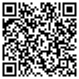 QR Code for Abstract Service in Garden City, NY 11530