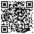 QR Code for Accu Net in Plainview, NY 11803