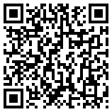 QR Code for Accurate Communication in Brooklyn, NY 11222