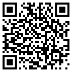 QR Code for Mario's Pizza in Bronx, NY 10459