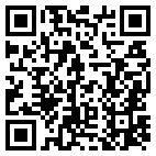 QR Code for Long Island SEO & Web Design - Active Web Group in Hauppauge, NY 11788