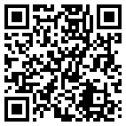 QR Code for Aderondack Re in Tupper Lake, NY 12986