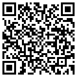 QR Code for Adt Security Services in Hampton Bays, NY 11946