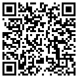 QR Code for Advanced Medical Group in Brooklyn, NY 11230
