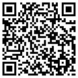 QR Code for Aec Computer Division in Syosset, NY 11791