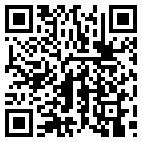 QR Code for Afi Industries in COLLEGE POINT, NY 11356