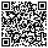 QR Code for National Grid in Utica, NY 13501