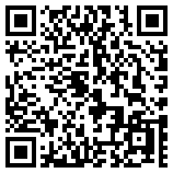 QR Code for Alden Christian Theater Society in Alden, NY 14004